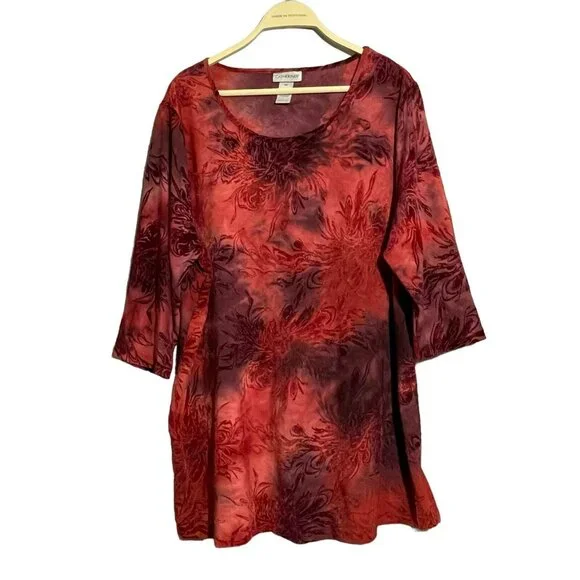 sold - Picture 2 of 13